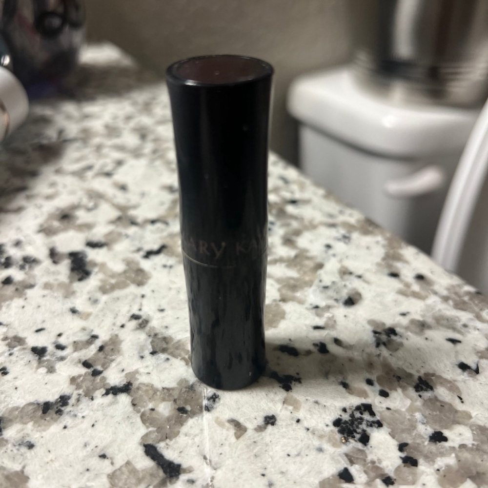 Mary Kay- Downtown Brown